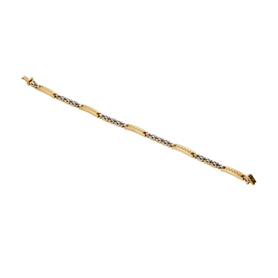 Bileklik