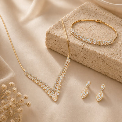 Set