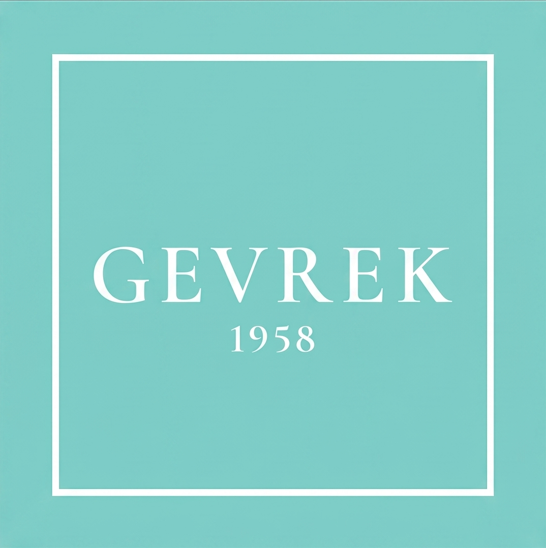 gevrekaltin