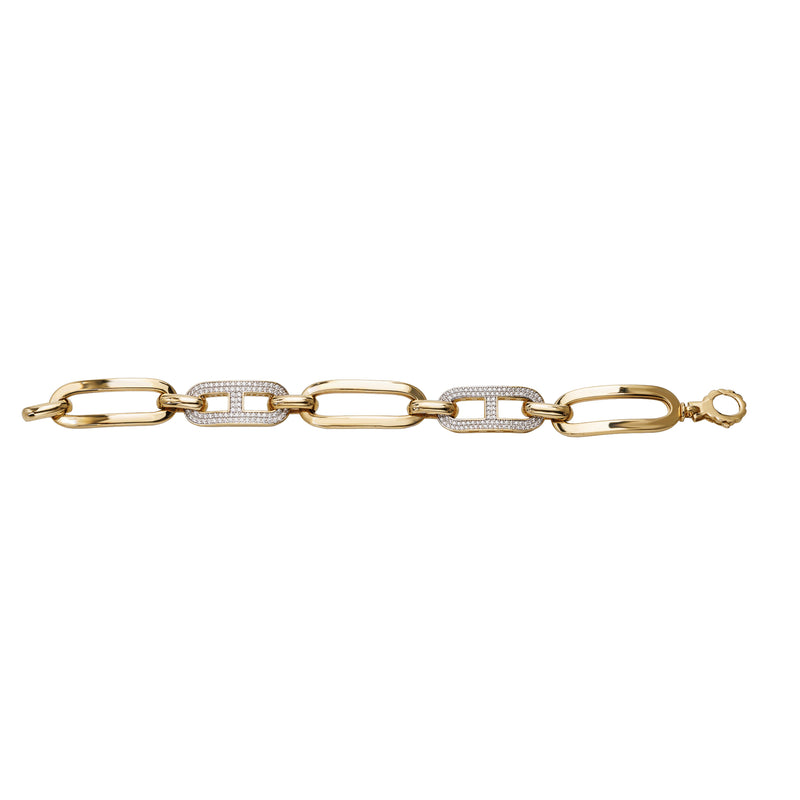Bileklik