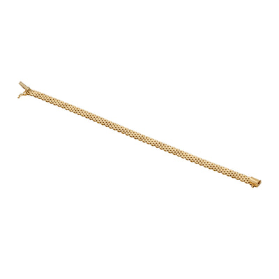 Bileklik