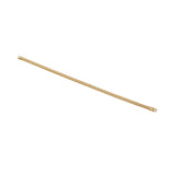 Bileklik