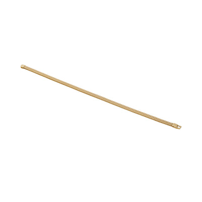 Bileklik