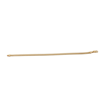 Bileklik