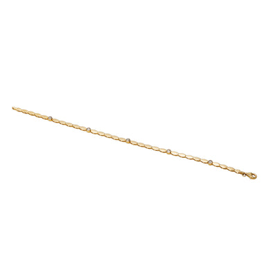Bileklik