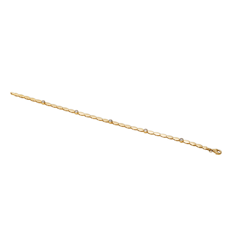 Bileklik