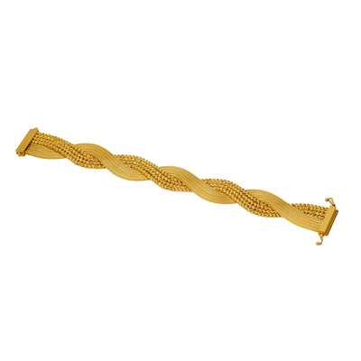 Bileklik