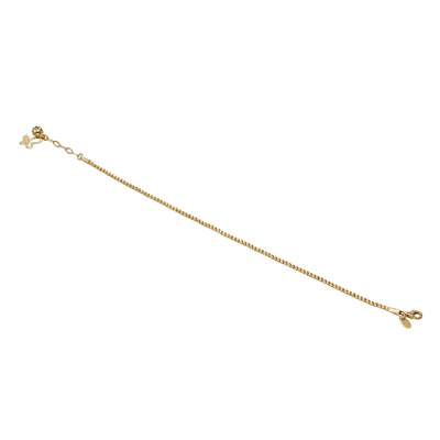 Bileklik