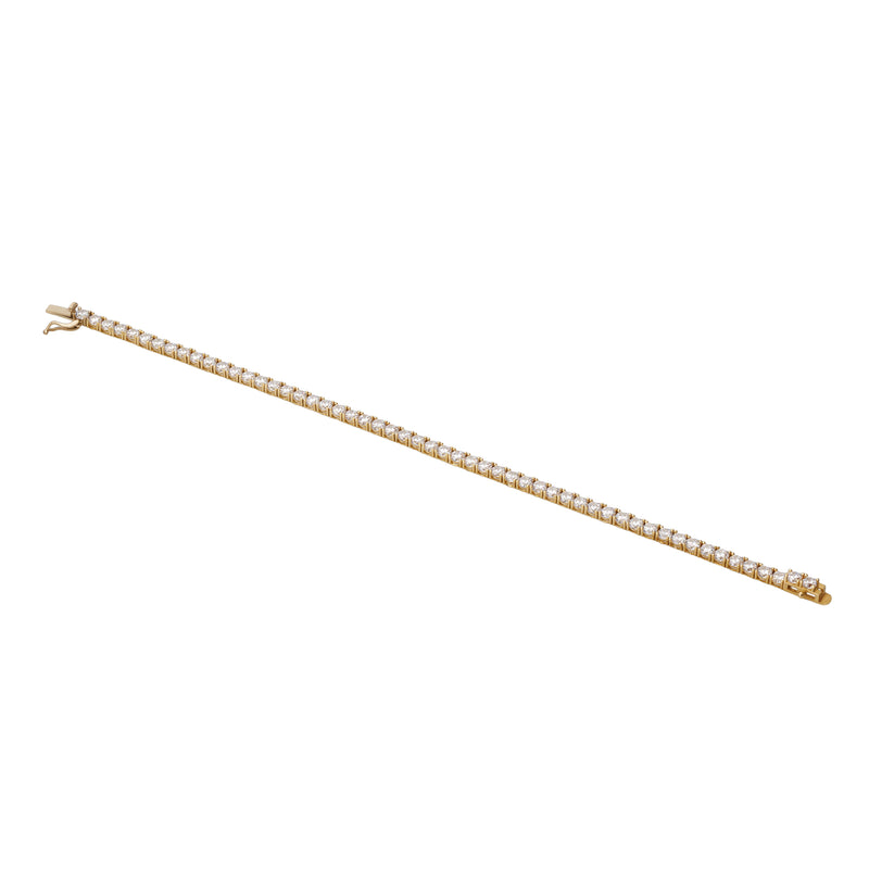 Bileklik