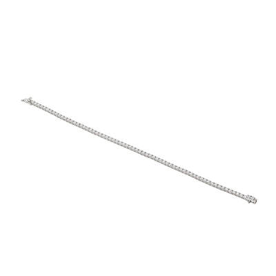 Bileklik