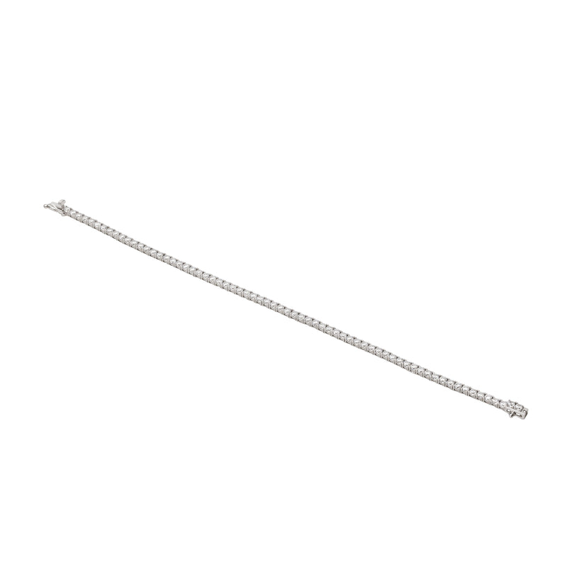 Bileklik