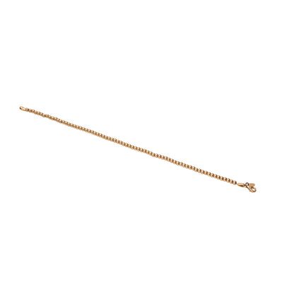 Bileklik