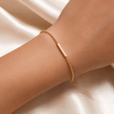 Bileklik