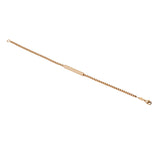 Bileklik