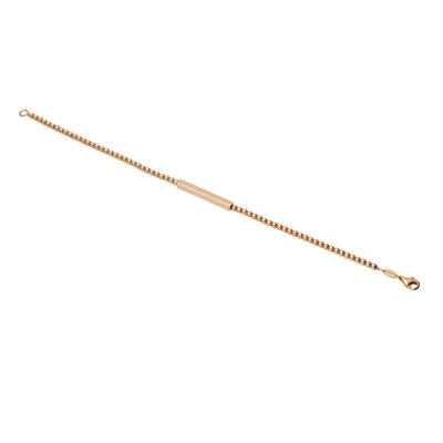Bileklik