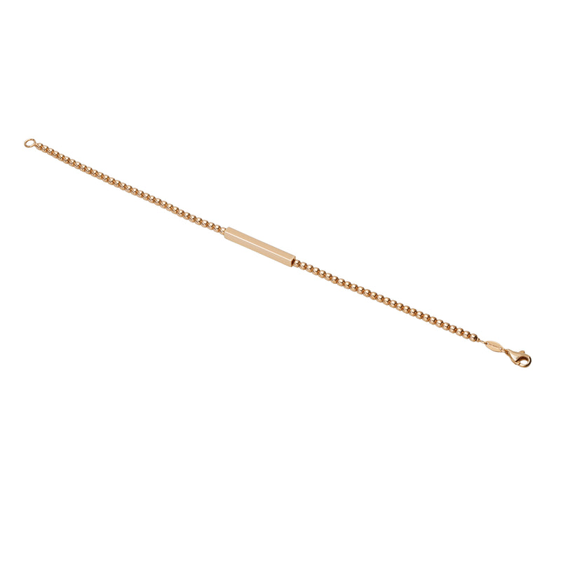 Bileklik