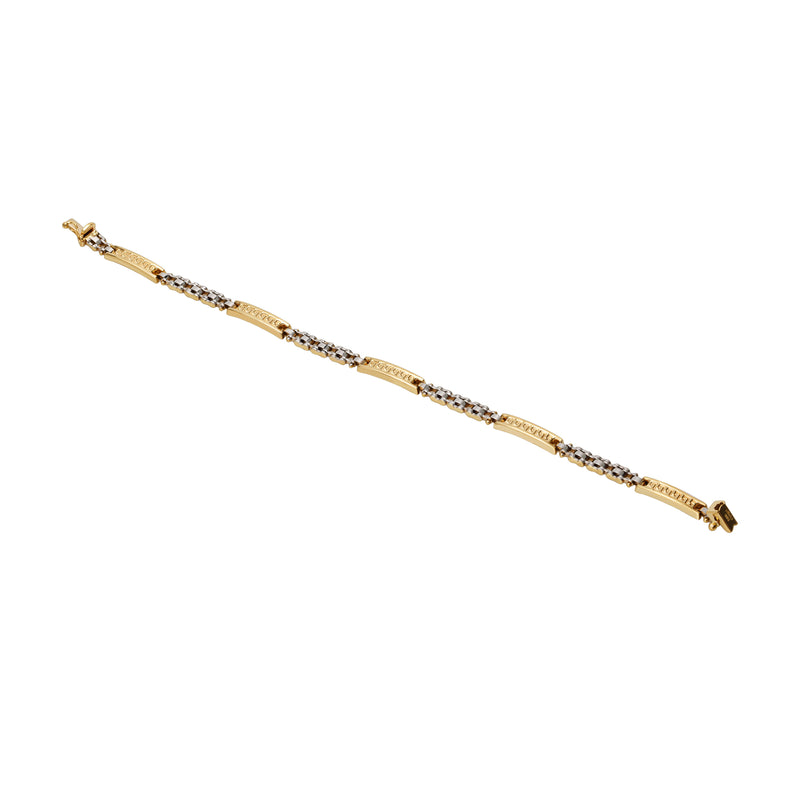 Bileklik