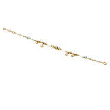 Bileklik