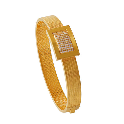 Kelepçe