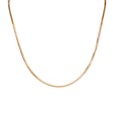 Kolye