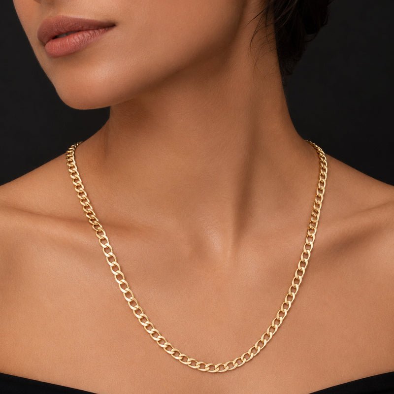 Kolye