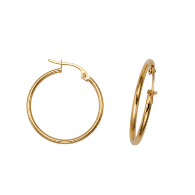 küpeler