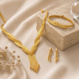 Set
