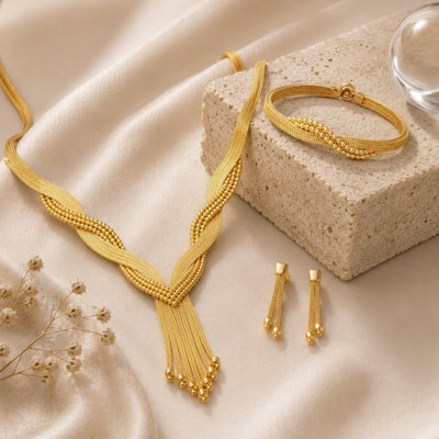Set