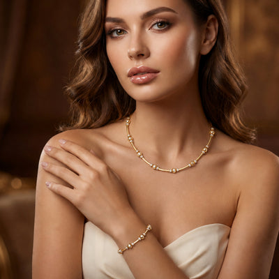 Set