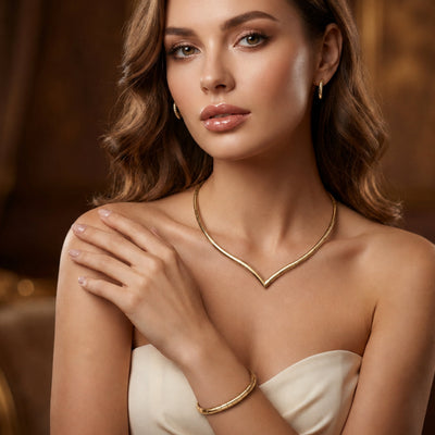 Set