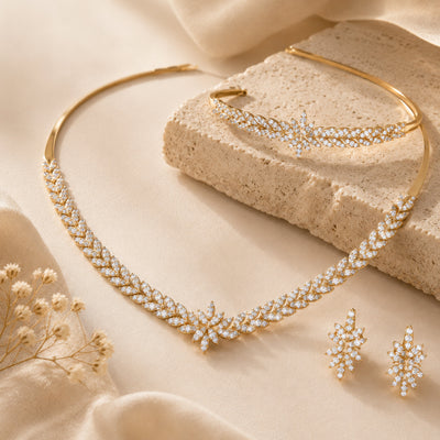 Set