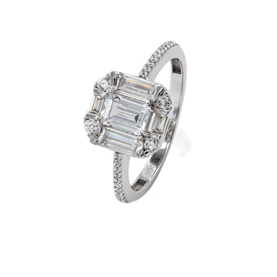 Yüzük