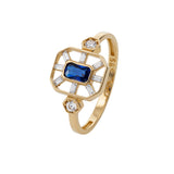 Yüzük