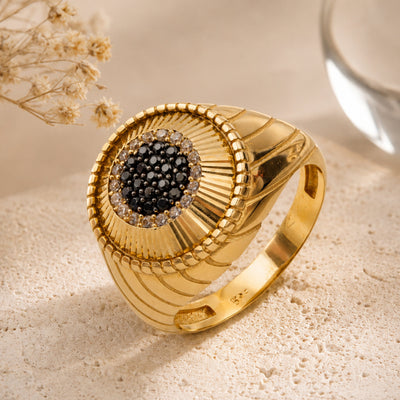 Yüzük