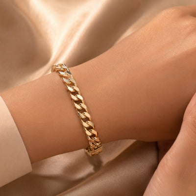 Bileklik