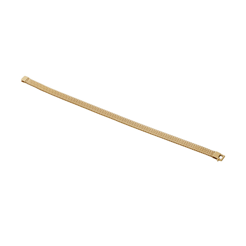 Bileklik