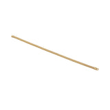 Bileklik