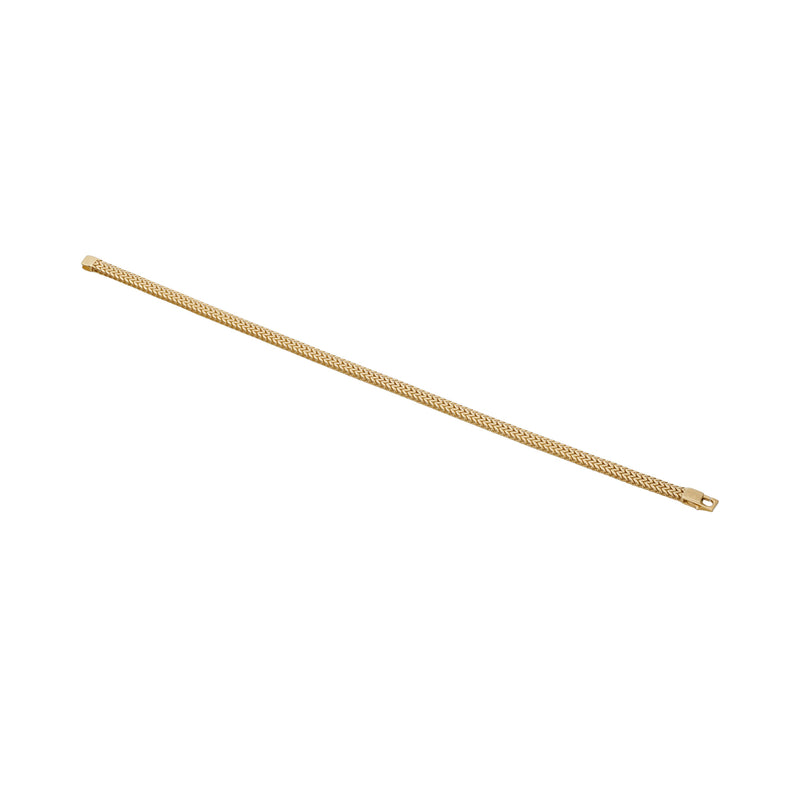 Bileklik