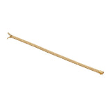 Bileklik