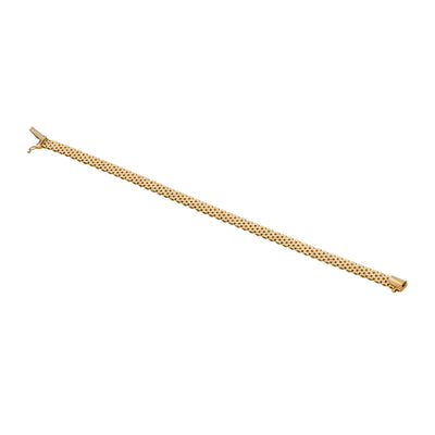 Bileklik