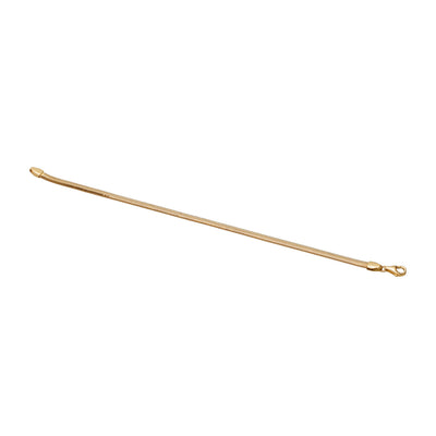 Bileklik
