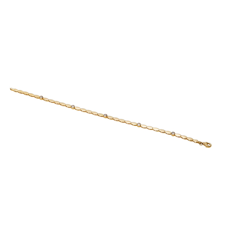 Bileklik