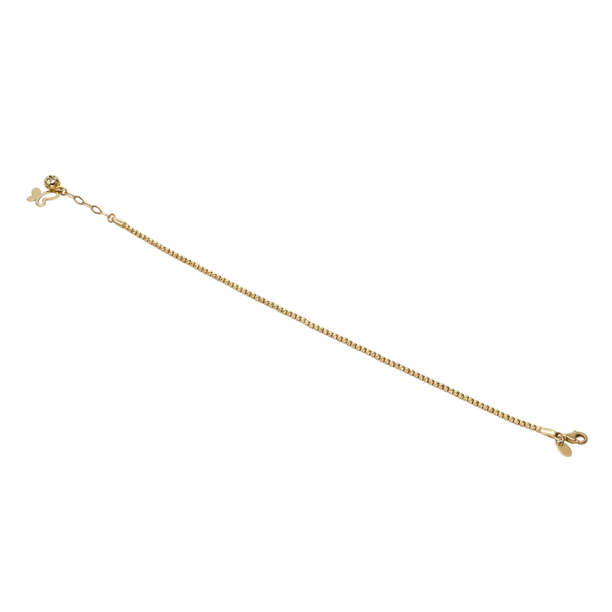 Bileklik