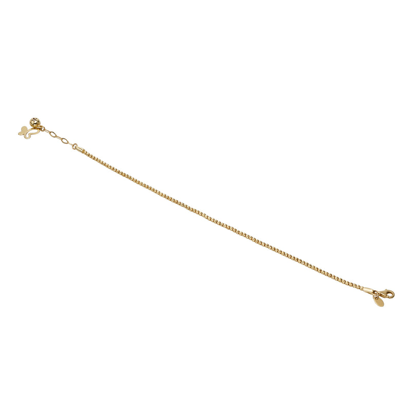 Bileklik