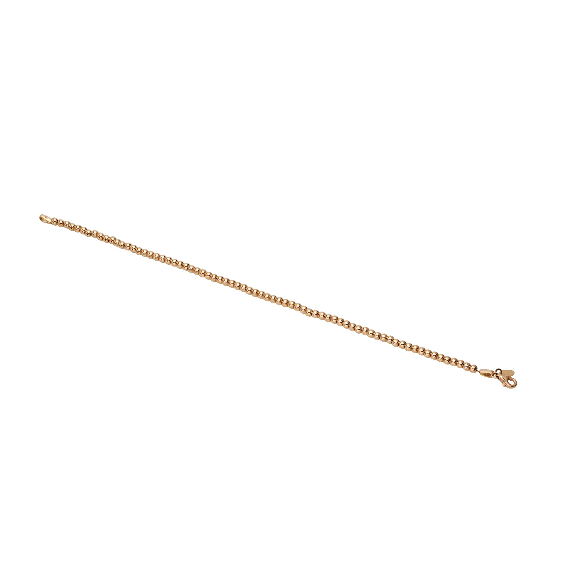 Bileklik