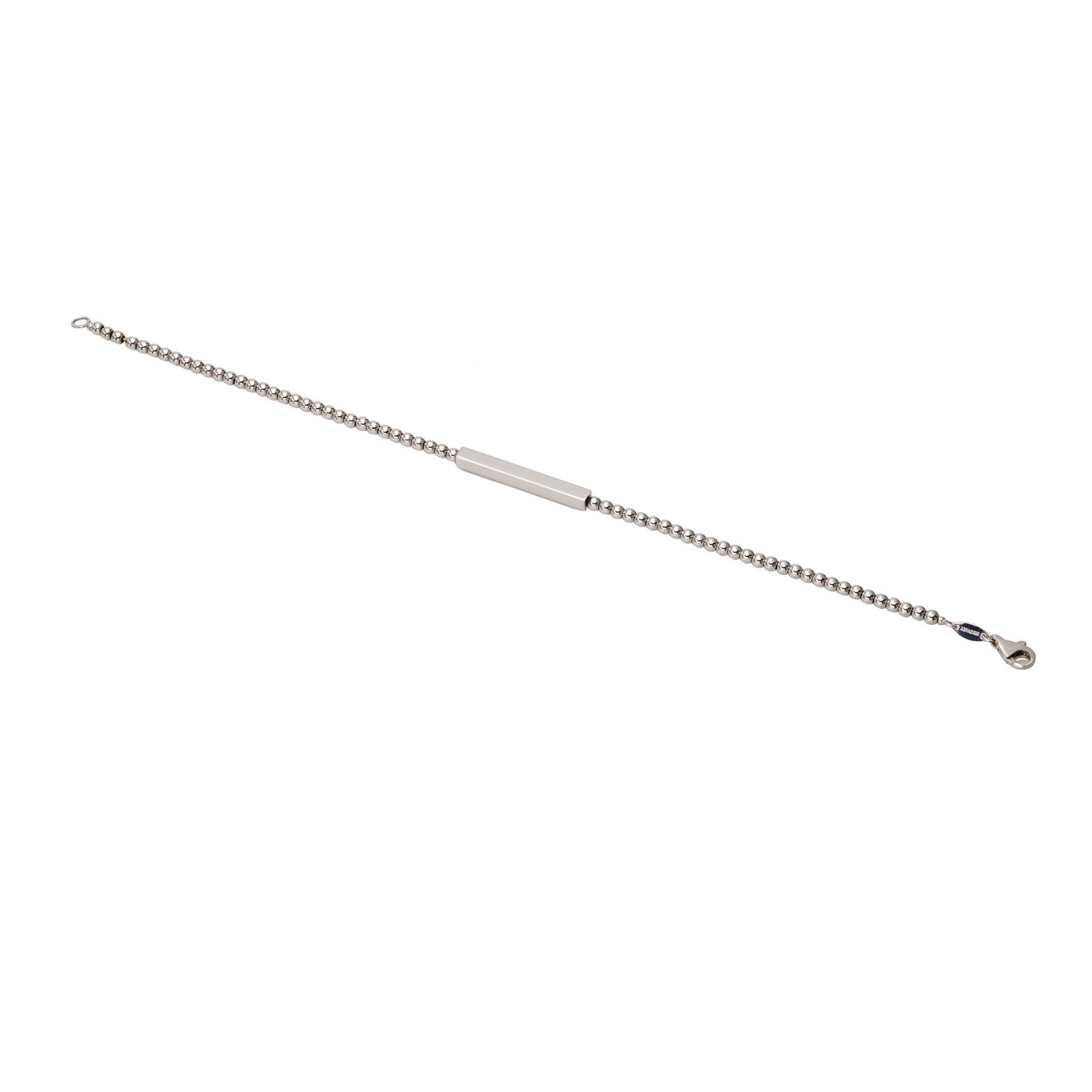 Bileklik