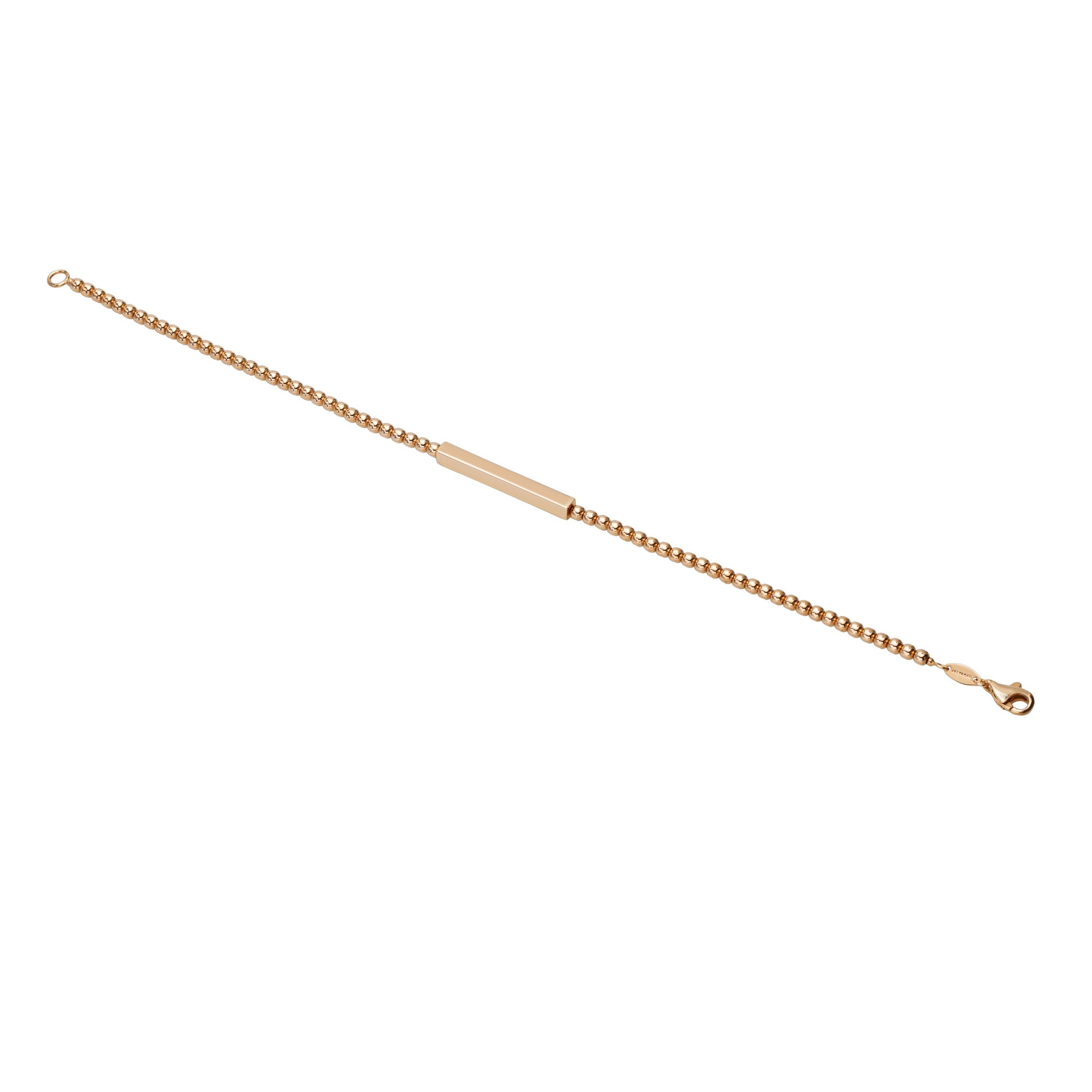 Bileklik