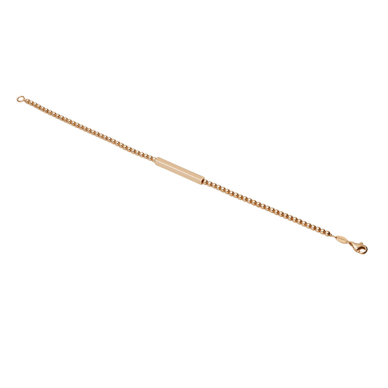 Bileklik