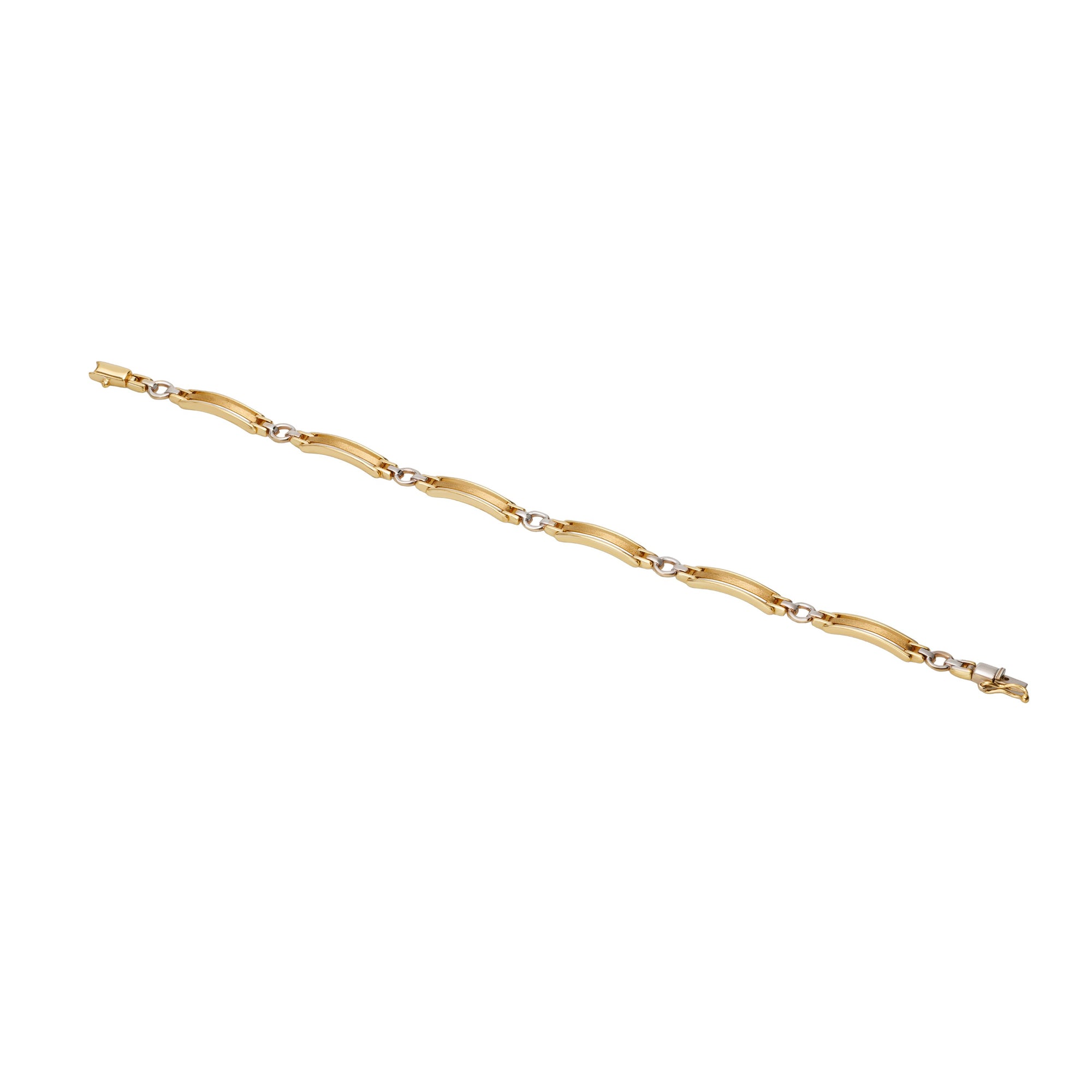 Bileklik