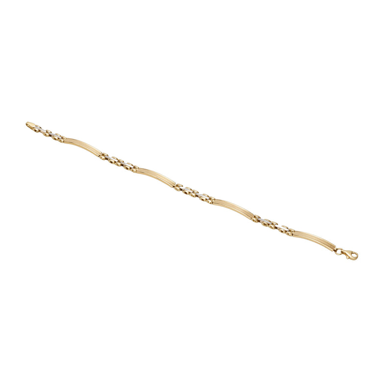 Bileklik